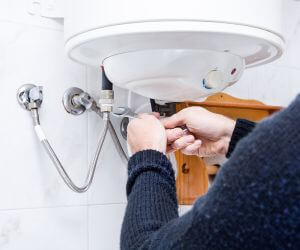 About Emergency plumbing pros Hill City, SD